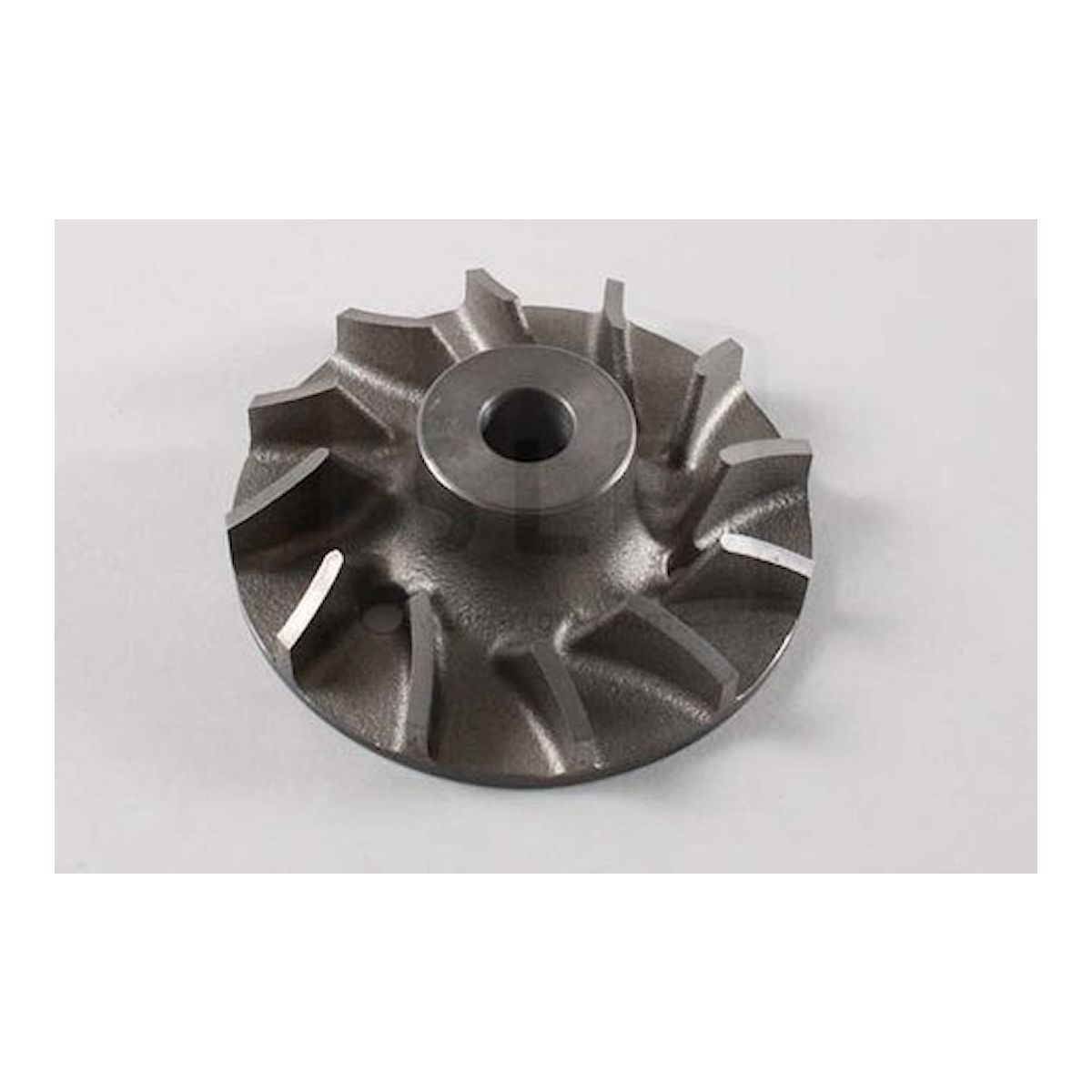 Impeller von SLP kompatibel mit Volvo Penta 1698602