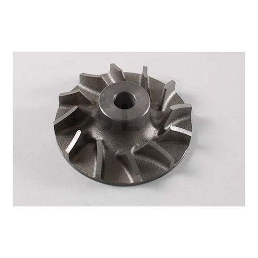 Impeller von SLP kompatibel mit Volvo Penta 1698602