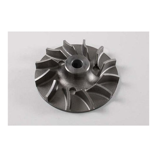 Impeller von SLP kompatibel mit Volvo Penta 1698603