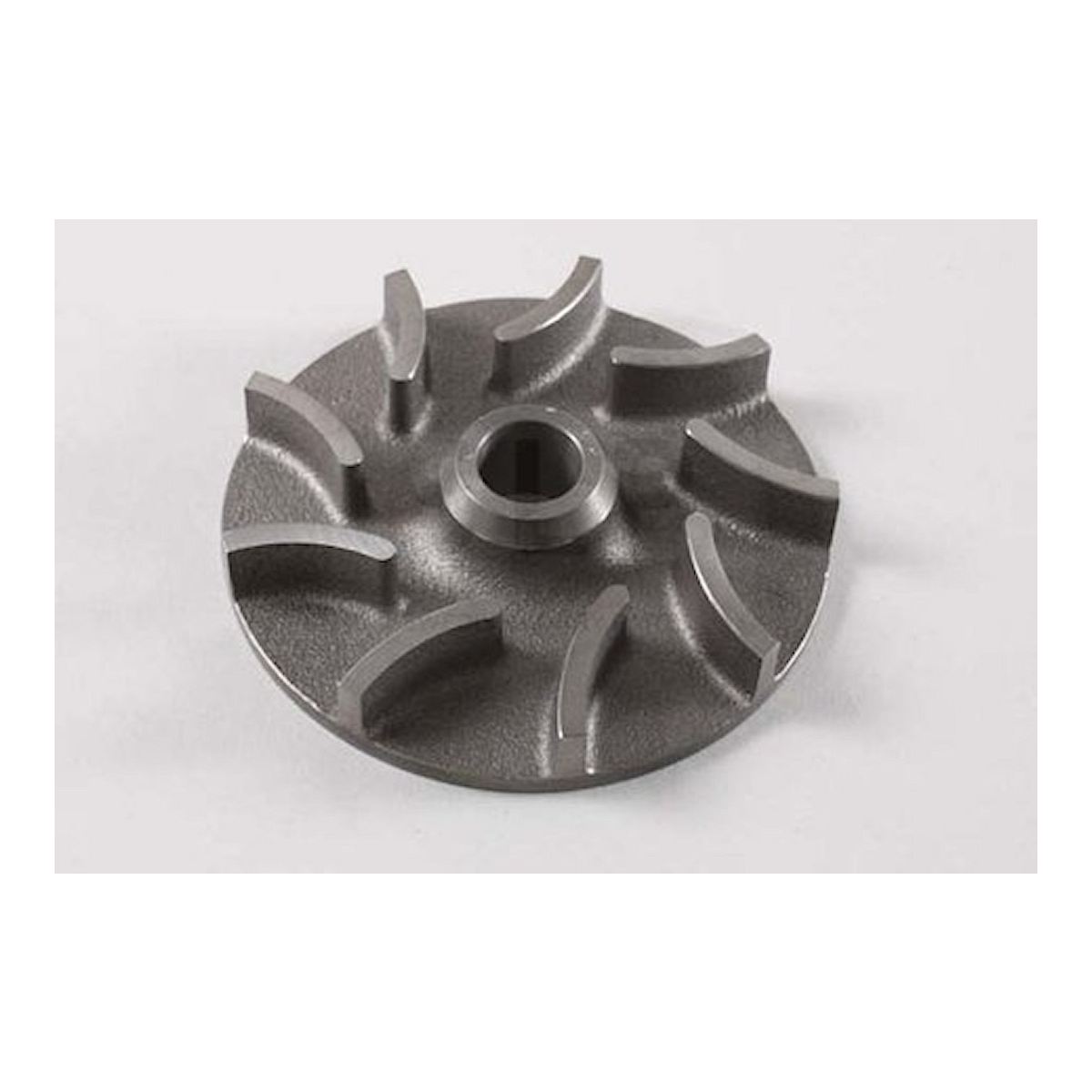 Impeller von SLP kompatibel mit Volvo Penta 11030740