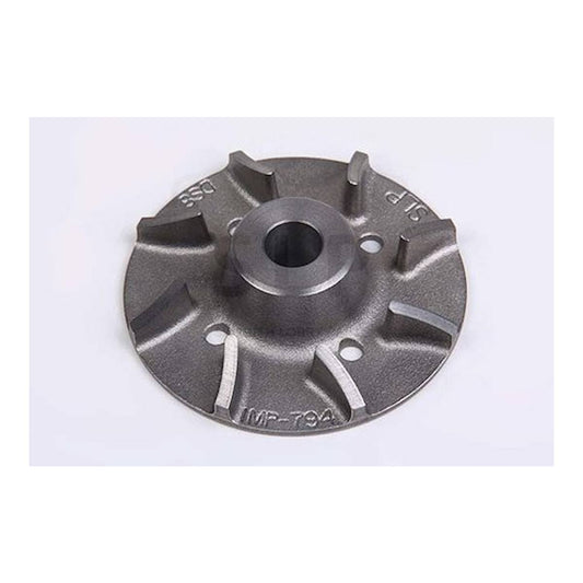 Impeller von SLP kompatibel mit Volvo Penta 3580779