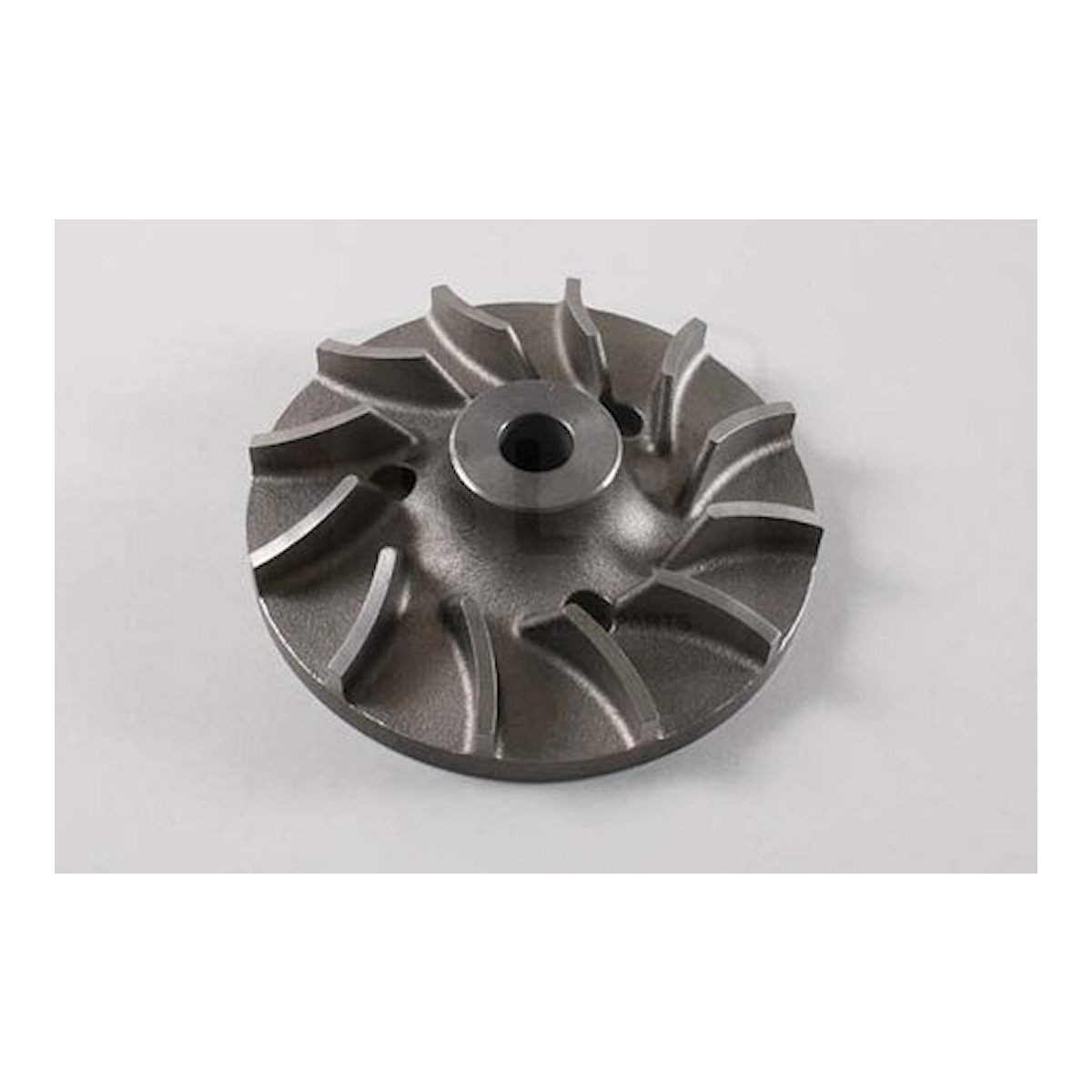 Impeller von SLP kompatibel mit Volvo Penta 1675944