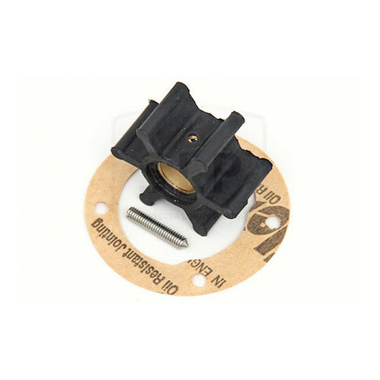 Impeller Kit von SLP kompatibel mit Volvo Penta 21951342