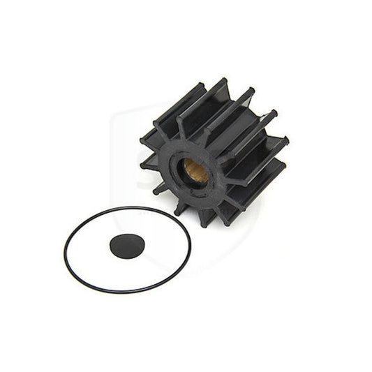 Impeller Kit von SLP kompatibel mit Volvo Penta 21951362