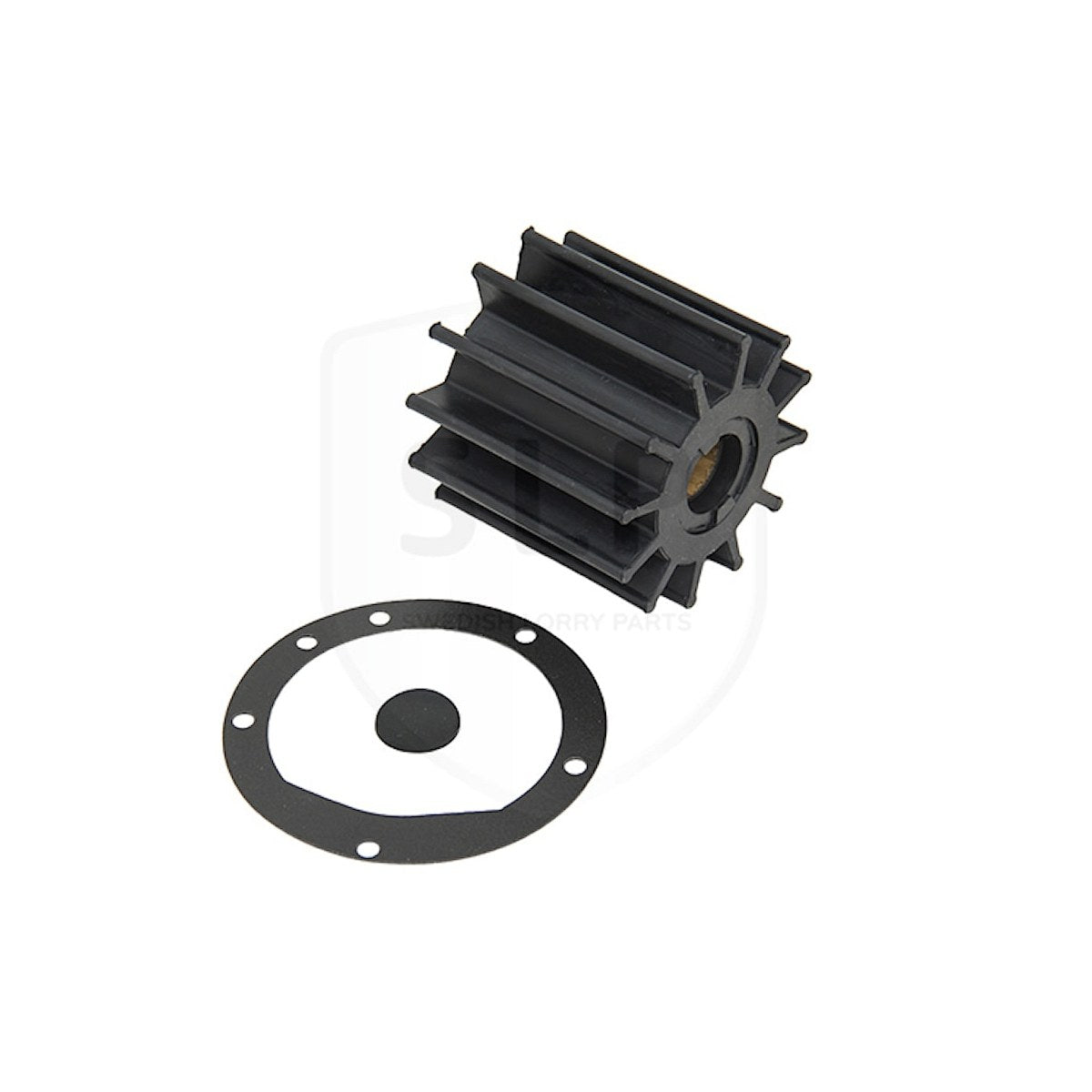 Impeller Kit von SLP kompatibel mit Volvo Penta 21951364