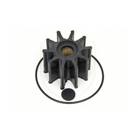 Impeller Kit von SLP kompatibel mit Volvo Penta 3588475