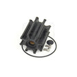 Impeller Kit von SLP kompatibel mit Volvo Penta 3588476
