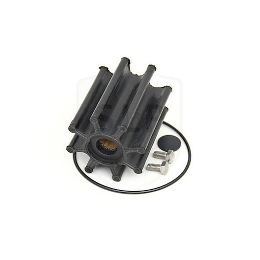 Impeller Kit von SLP kompatibel mit Volvo Penta 3588476