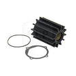 Impeller Kit von SLP kompatibel mit Volvo Penta 21422649
