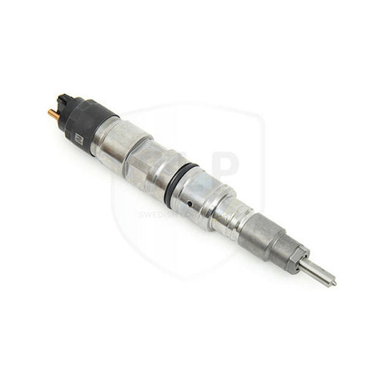Einspritzventil von SLP kompatibel mit Volvo Penta 20795263