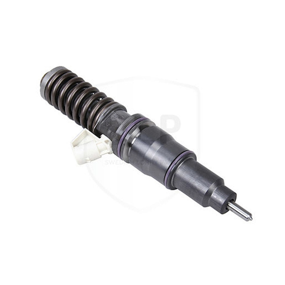 Einspritzventil von SLP kompatibel mit Volvo Penta 20363749