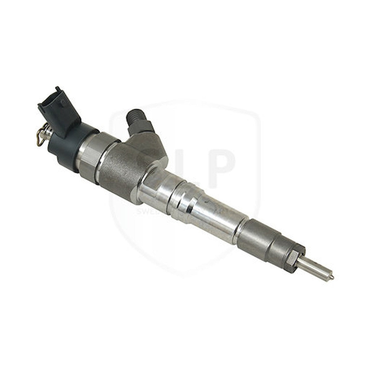 Einspritzventil von SLP kompatibel mit Volvo Penta 23324683