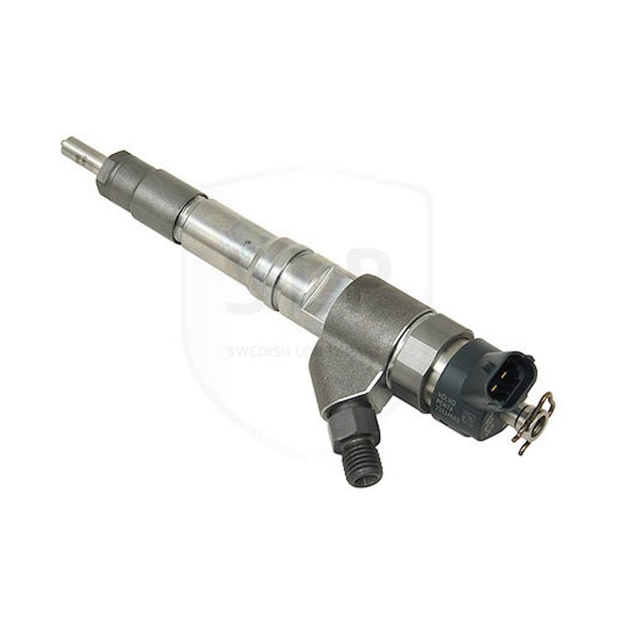 Einspritzventil von SLP kompatibel mit Volvo Penta 23324683