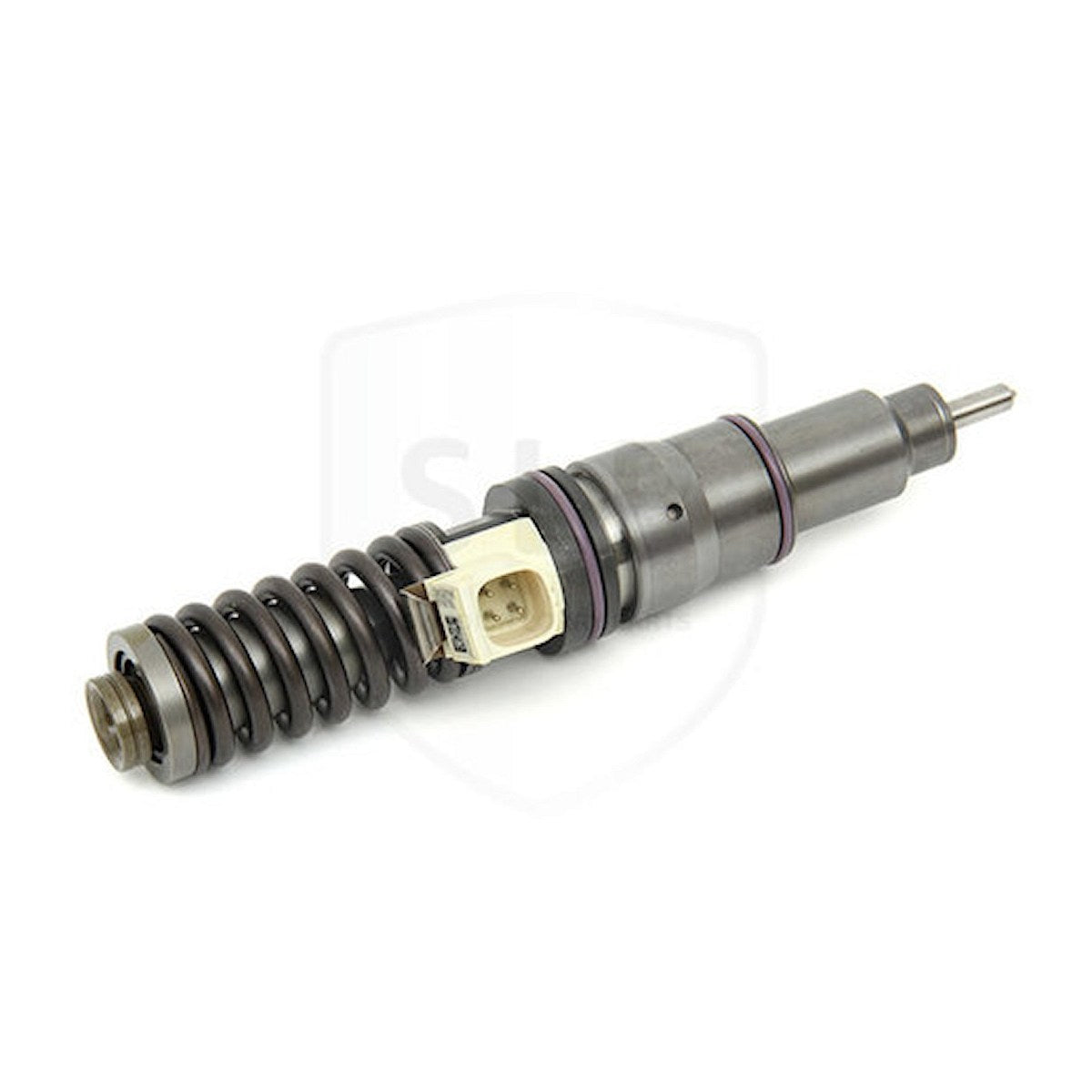 Einspritzventil von SLP kompatibel mit Volvo Penta 20564930