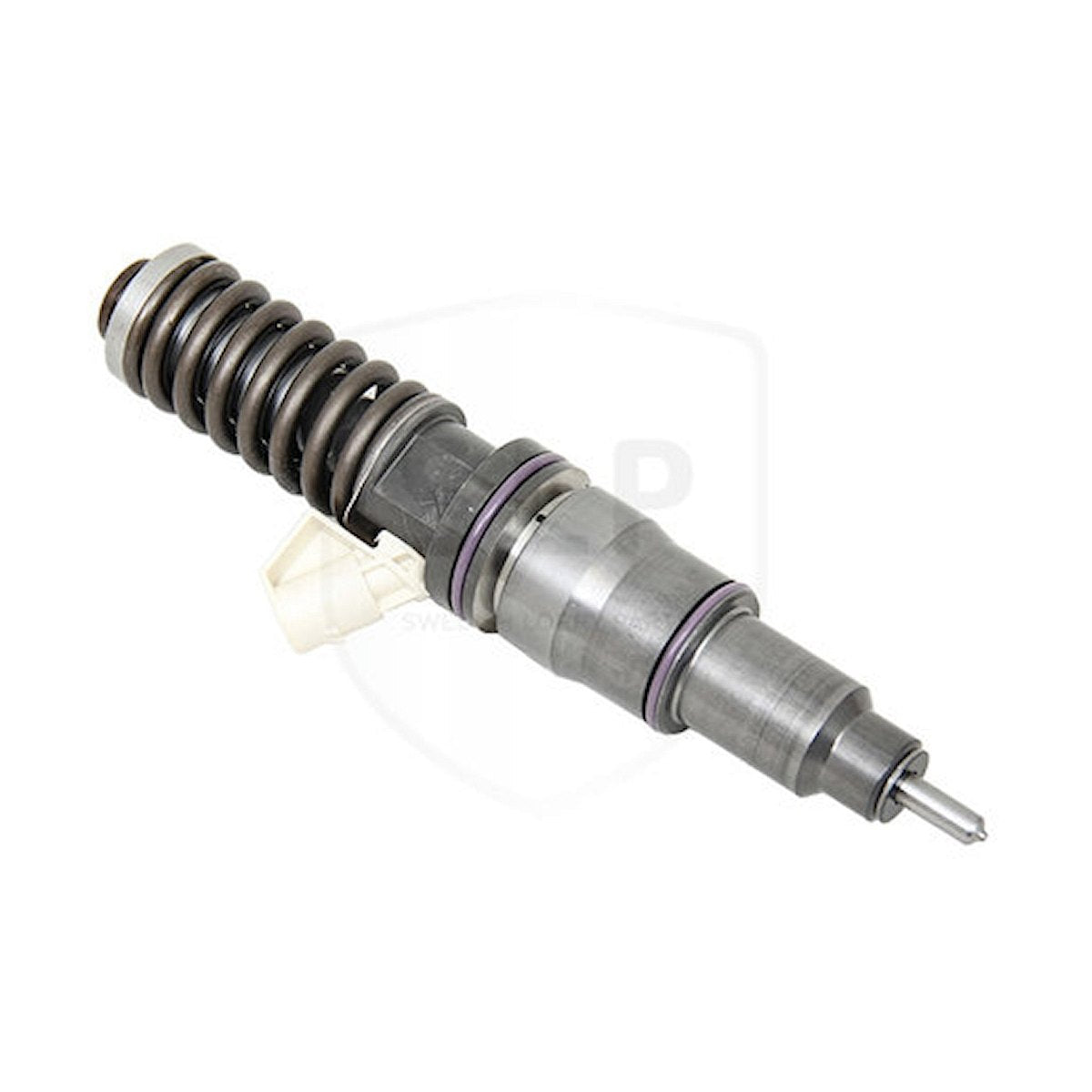 Einspritzventil von SLP kompatibel mit Volvo Penta 21586294