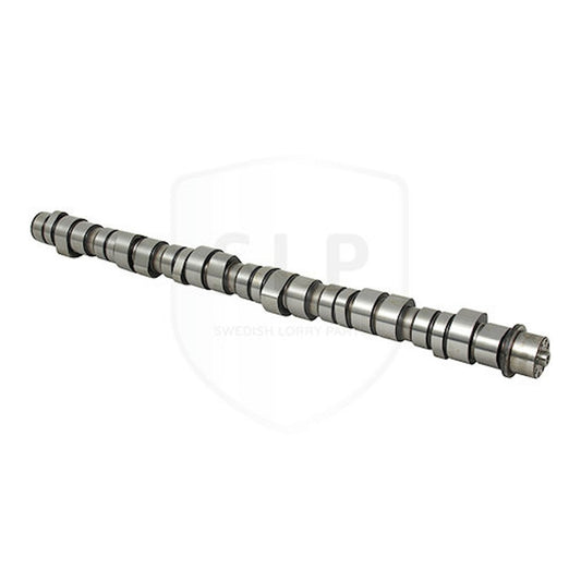 Nockenwelle von SLP kompatibel mit Volvo Penta 20894565