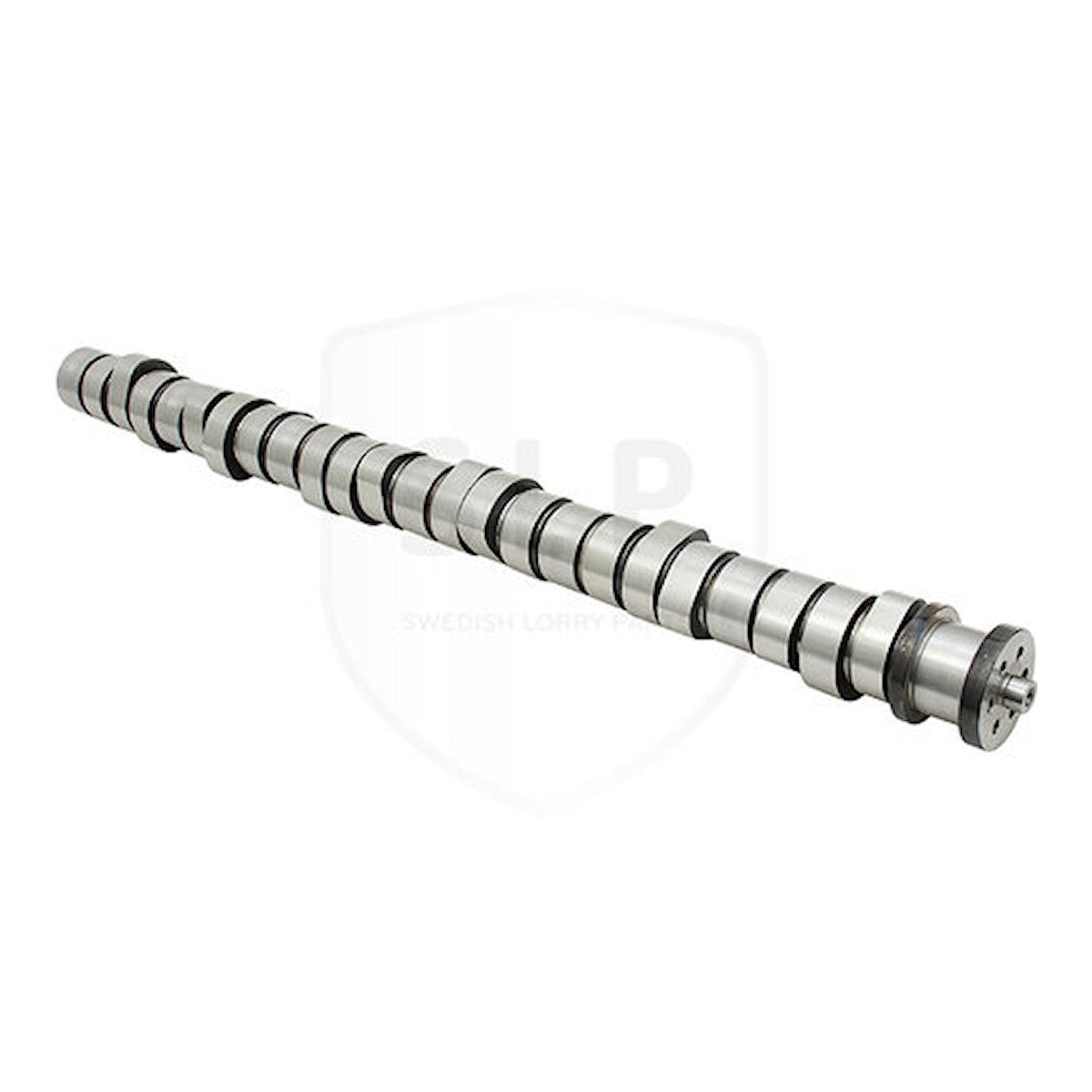 Nockenwelle von SLP kompatibel mit Volvo Penta 20593688