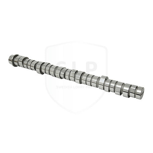 Nockenwelle von SLP kompatibel mit Volvo Penta 20451775
