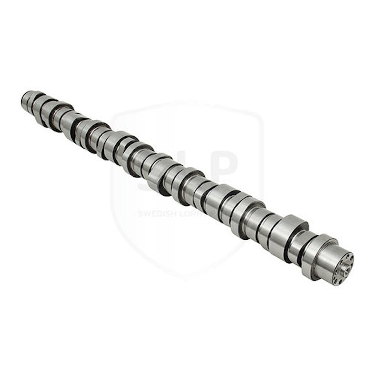 Nockenwelle von SLP kompatibel mit Volvo Penta 20754007