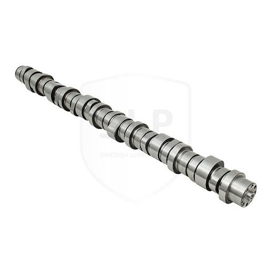 Nockenwelle von SLP kompatibel mit Volvo Penta 20754007