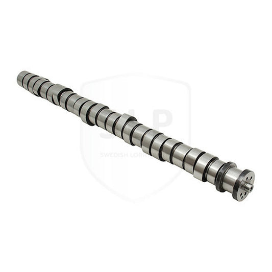 Nockenwelle von SLP kompatibel mit Volvo Penta 20576909