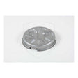 Deckel von SLP kompatibel mit Volvo Penta 3183650