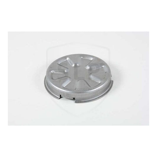 Deckel von SLP kompatibel mit Volvo Penta 3183650