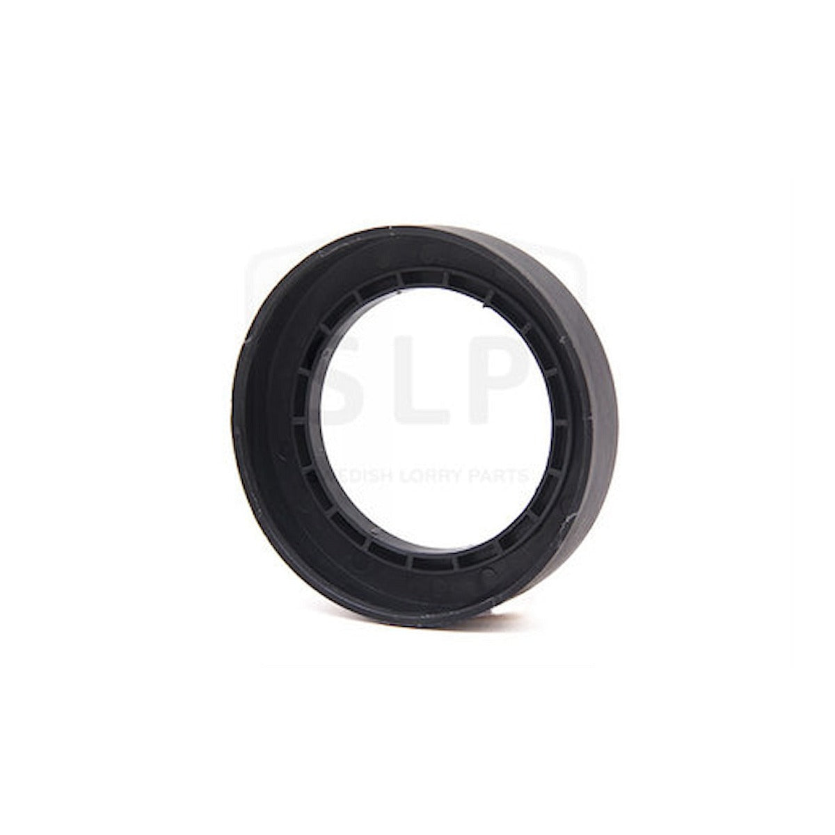 Schnappring von SLP kompatibel mit Volvo Penta 21243935