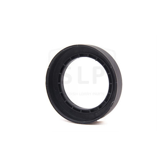 Schnappring von SLP kompatibel mit Volvo Penta 21243935