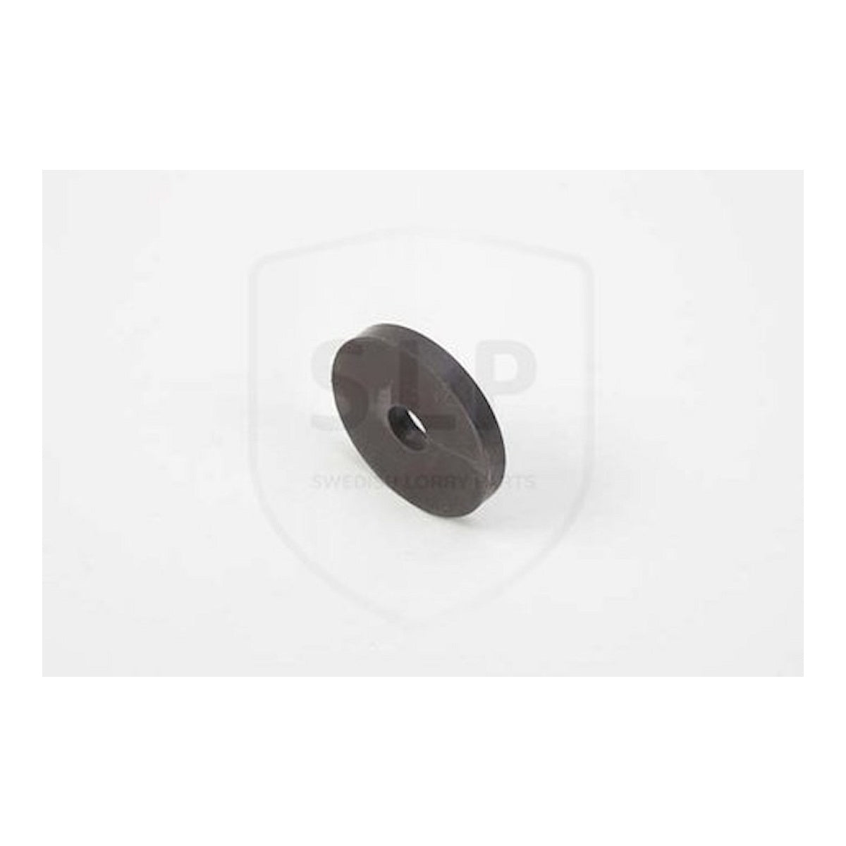 Magnet von SLP kompatibel mit Volvo Penta 1069375