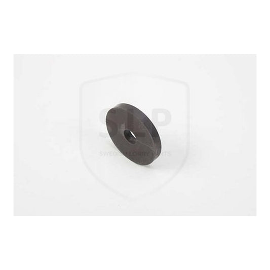 Magnet von SLP kompatibel mit Volvo Penta 1069375