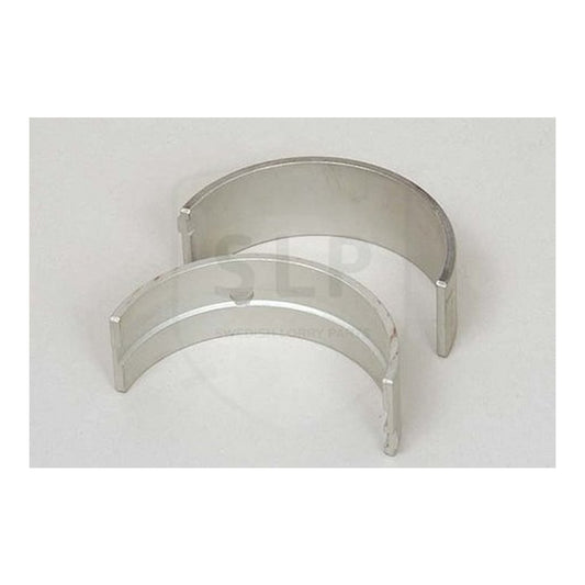 Hauptlagerpaar 0,25 Mm U.S. von SLP kompatibel mit Volvo Penta 270433