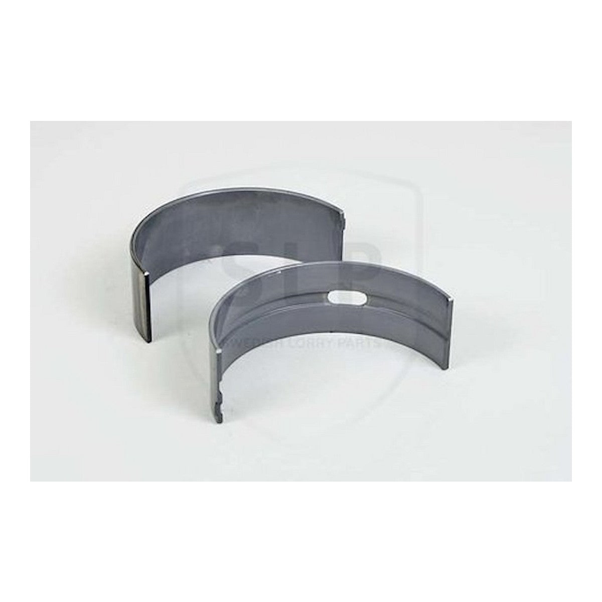 Hauptlagerpaar 0,50 Mm U.S. von SLP kompatibel mit Volvo Penta 20578625