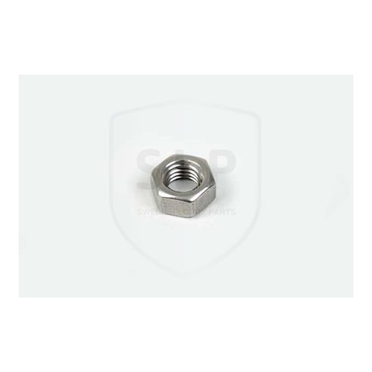 Mutter von SLP kompatibel mit Volvo Penta 20517048