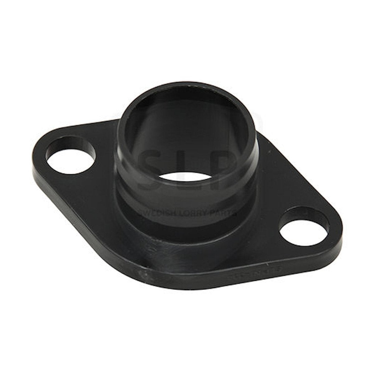 Nippel von SLP kompatibel mit Volvo Penta 872334