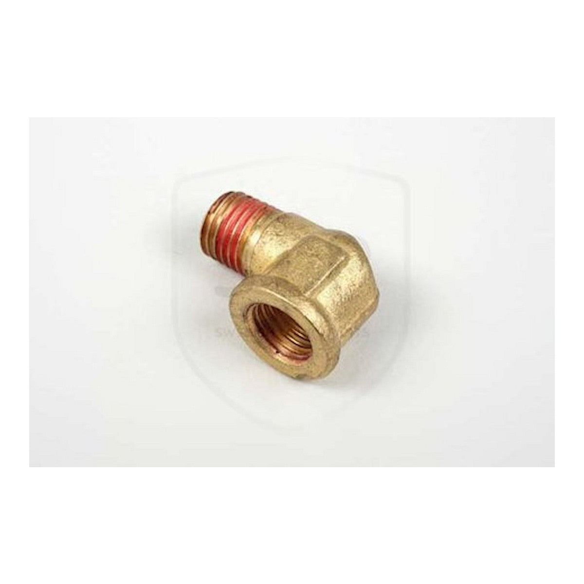 Nippel von SLP kompatibel mit Volvo Penta 977409