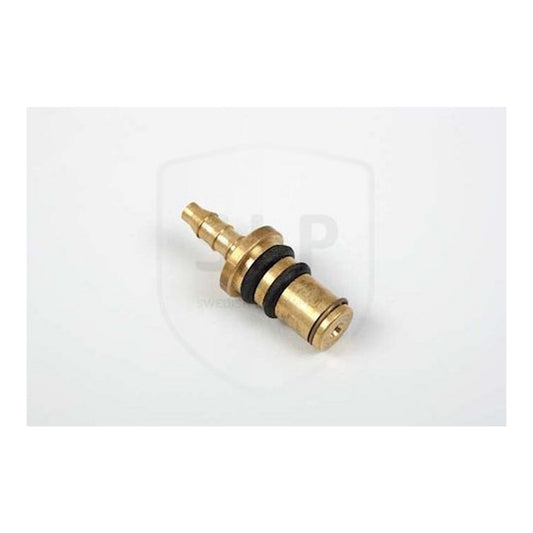 Nippel von SLP kompatibel mit Volvo Penta 976444