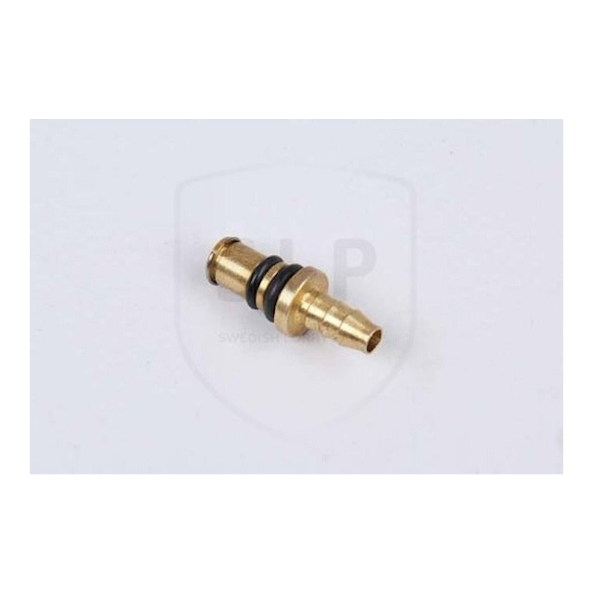 Nippel von SLP kompatibel mit Volvo Penta 976445