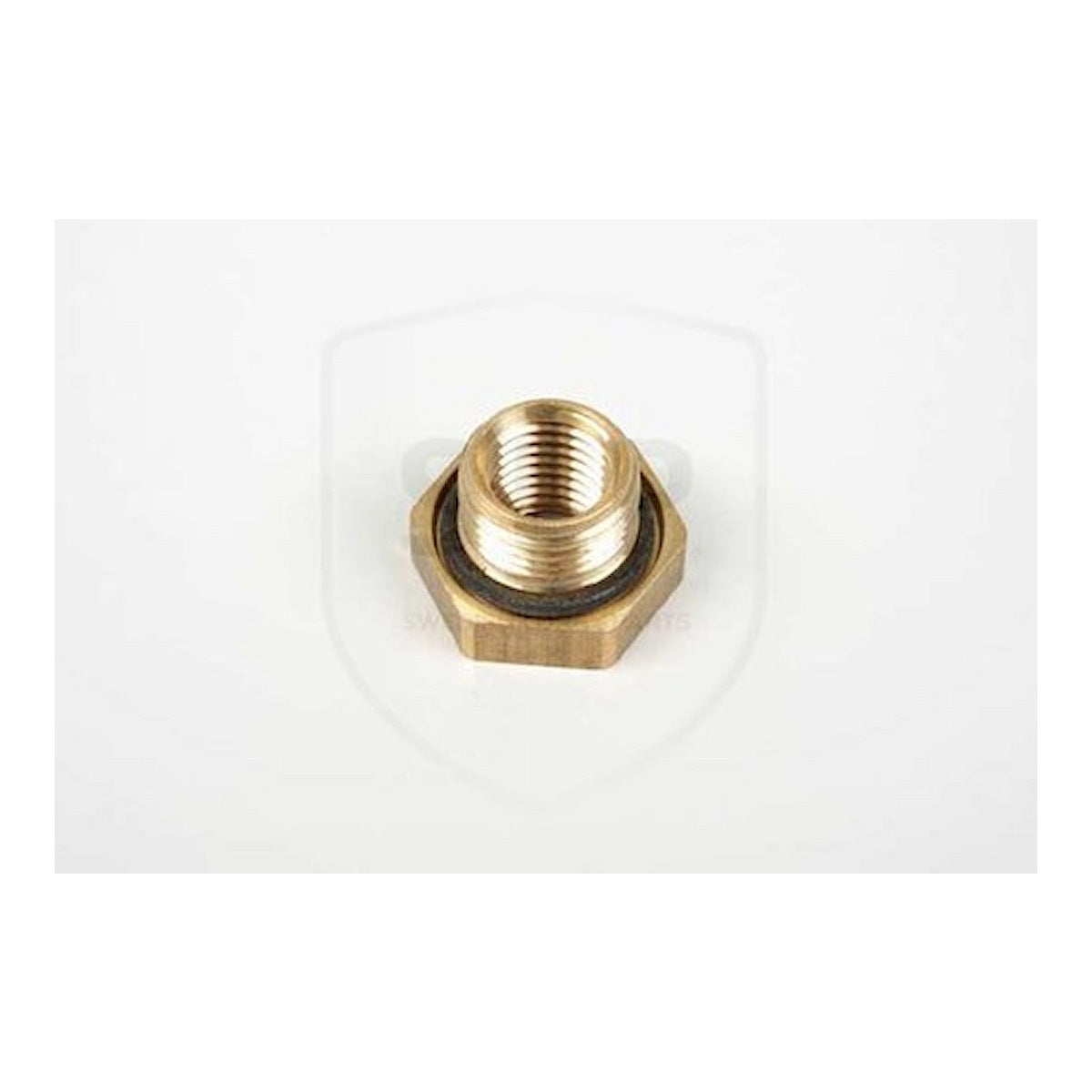 Nippel von SLP kompatibel mit Volvo Penta 966458