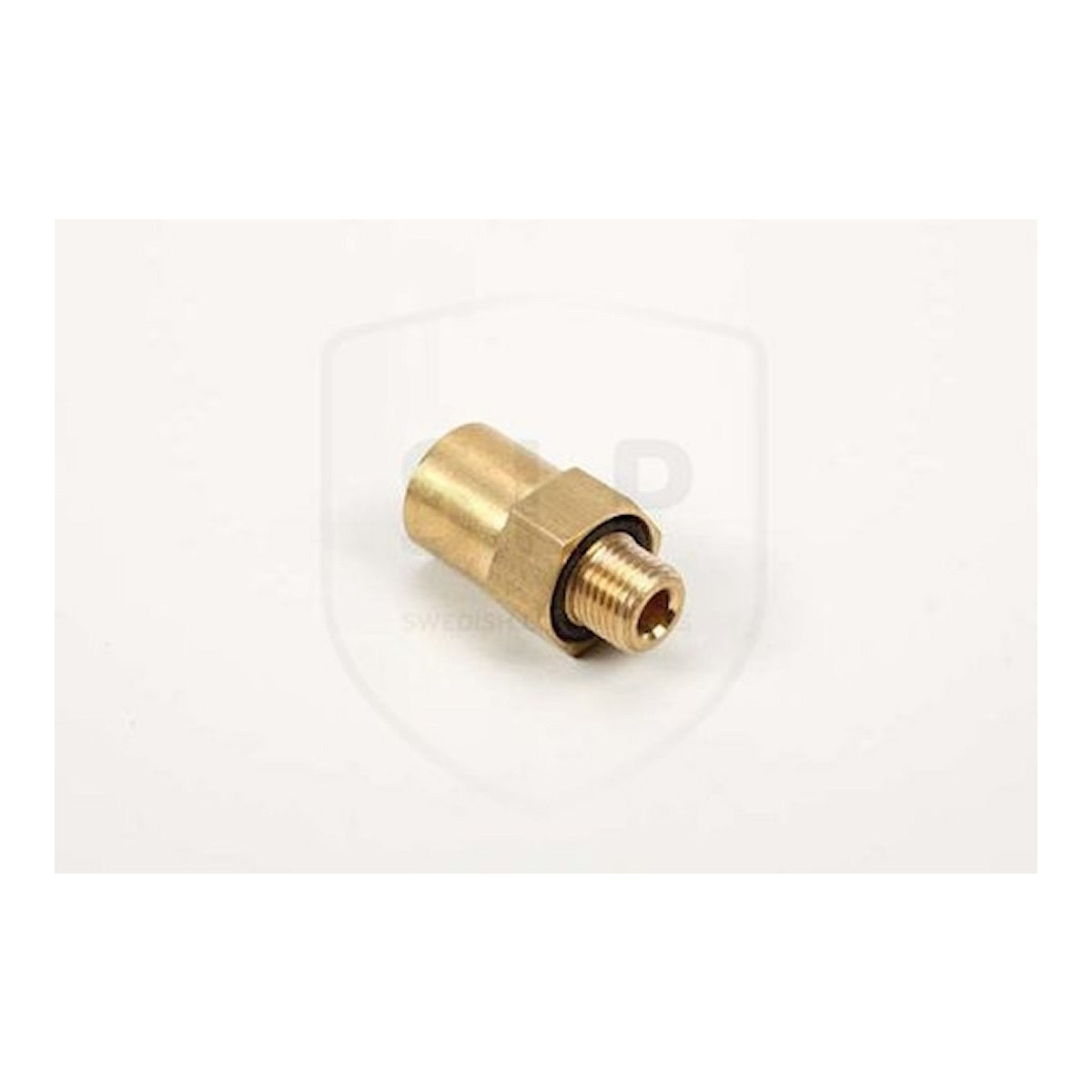 Nippel von SLP kompatibel mit Volvo Penta 968694