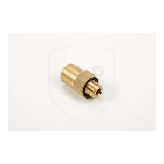 Nippel von SLP kompatibel mit Volvo Penta 968694