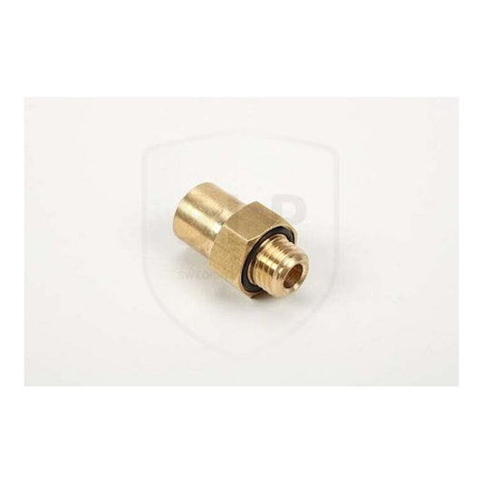 Nippel von SLP kompatibel mit Volvo Penta 968695
