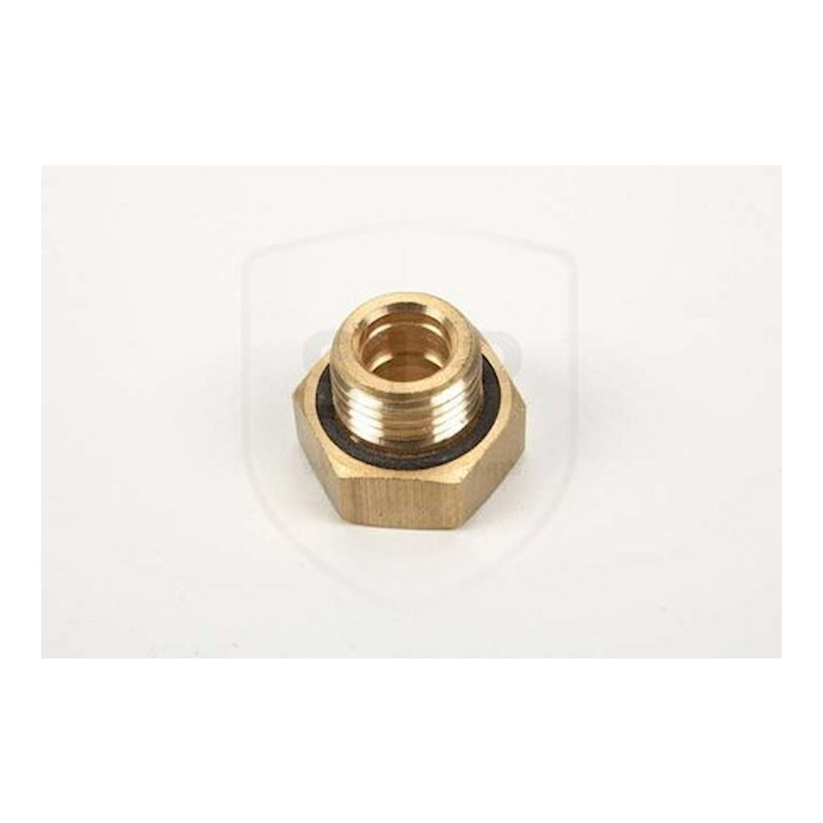 Nippel von SLP kompatibel mit Volvo Penta 968696