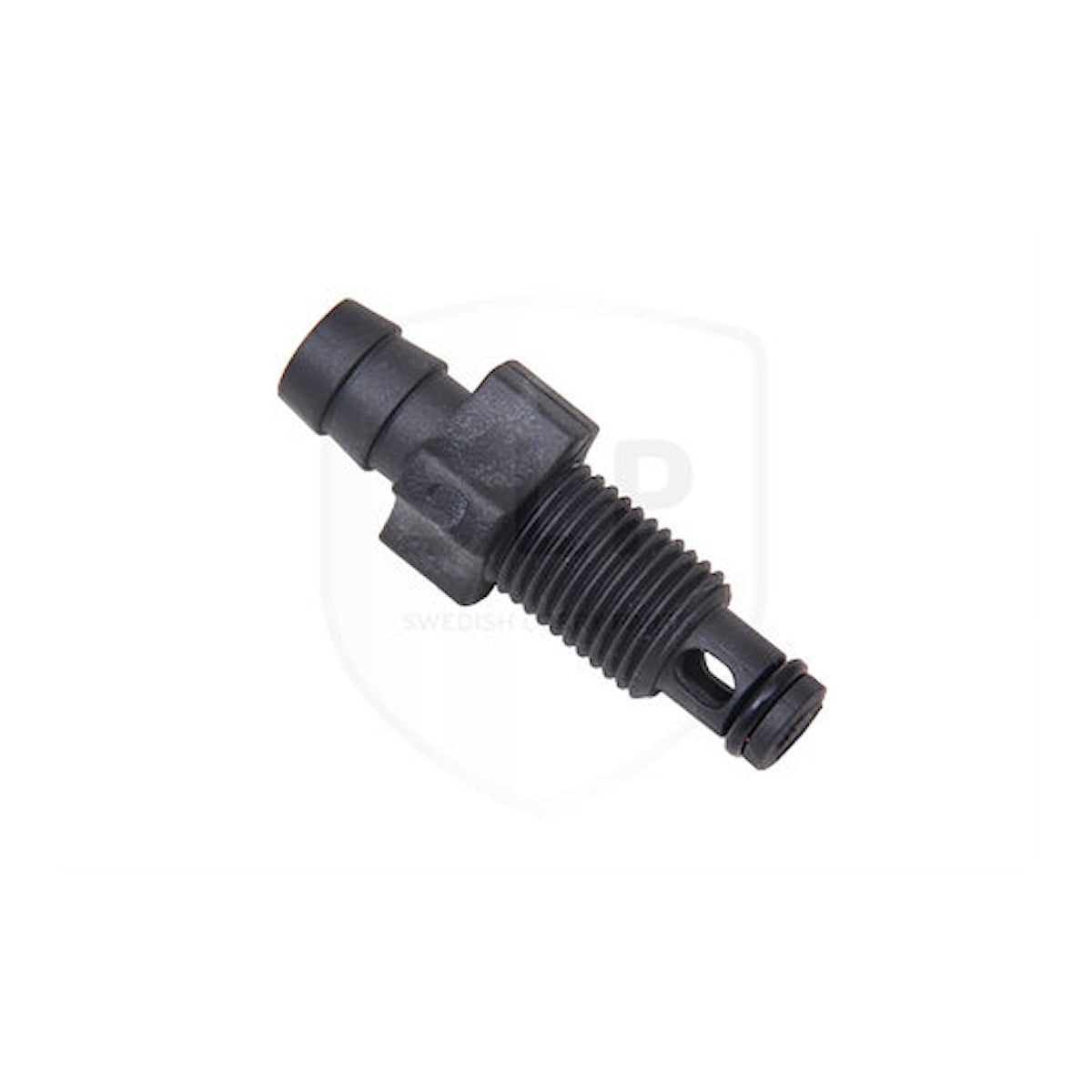 Nippel von SLP kompatibel mit Volvo Penta 3583822