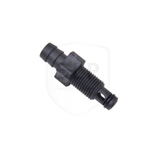 Nippel von SLP kompatibel mit Volvo Penta 3583822