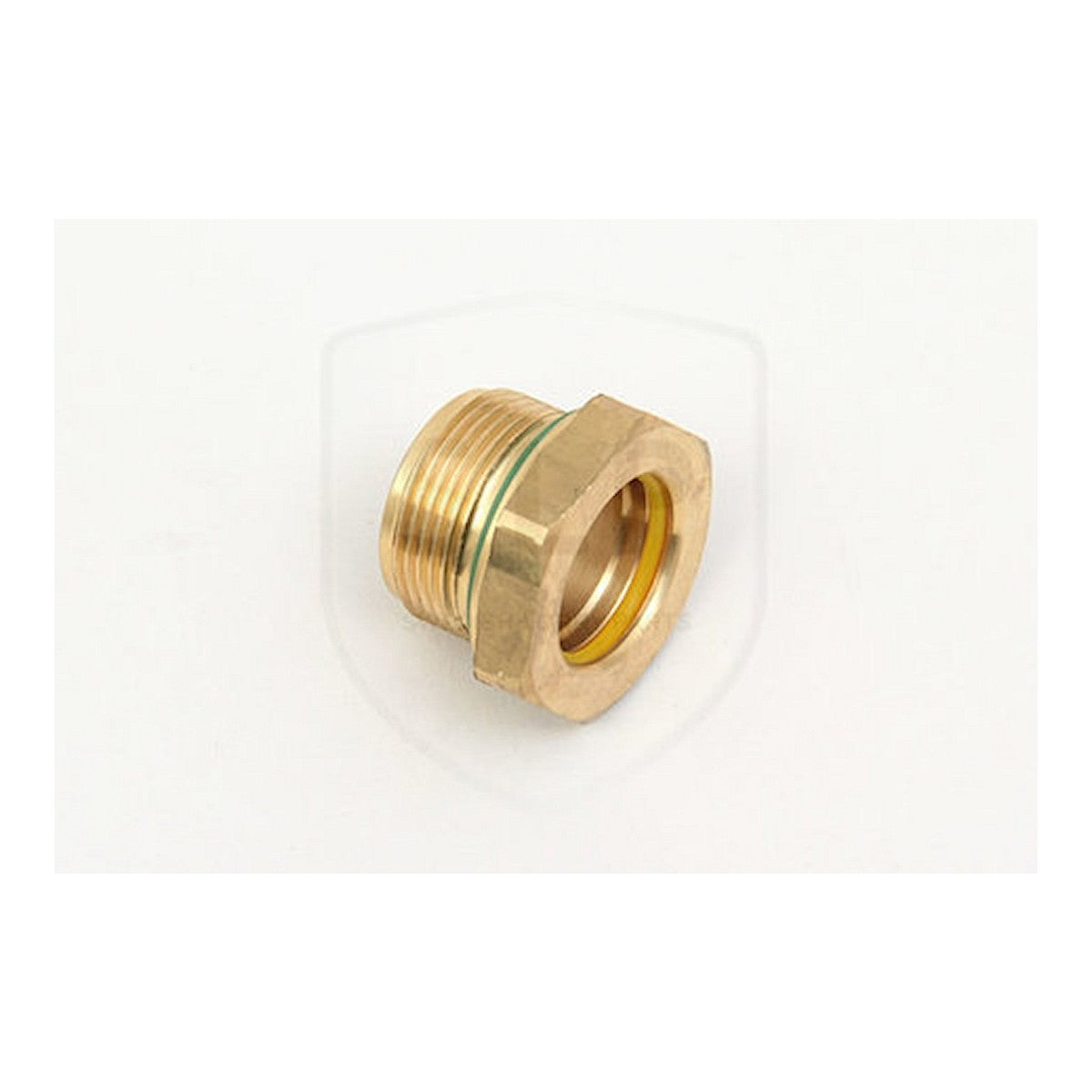 Nippel von SLP kompatibel mit Volvo Penta 21349444