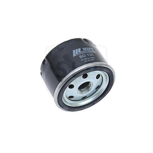 Ölfilter von SLP kompatibel mit Volvo Penta 22057107