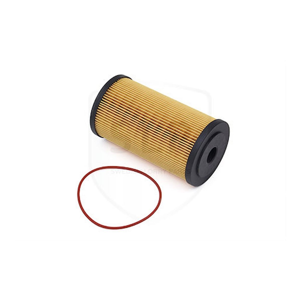 Ölfilter von SLP kompatibel mit Volvo Penta 21913334