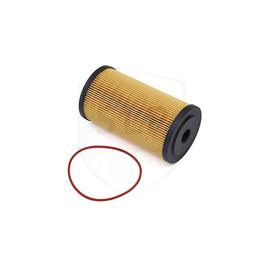 Ölfilter von SLP kompatibel mit Volvo Penta 21913334