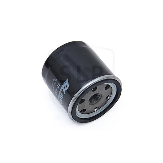 Ölfilter von SLP kompatibel mit Volvo Penta 21549542